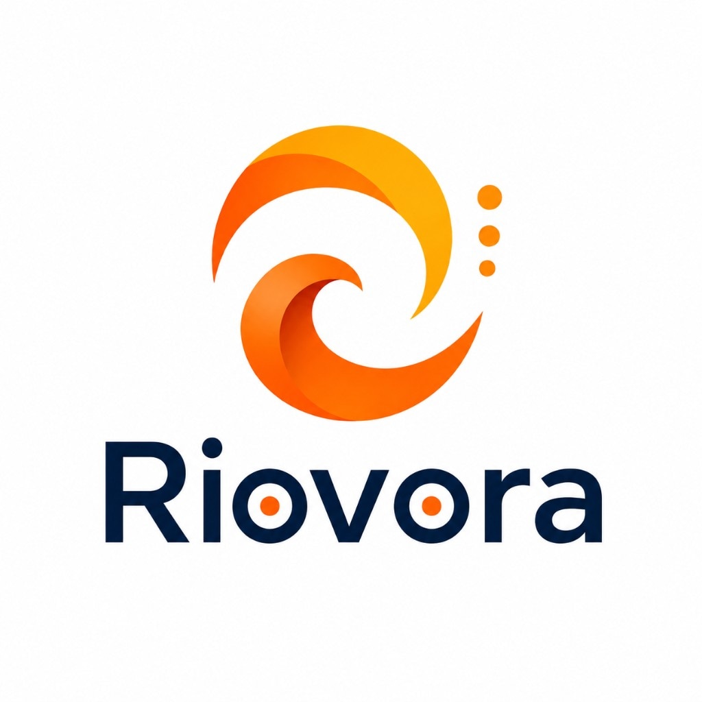 Riovora